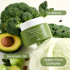 purito-from-green-avocado-cleansing-balm-100ml-pic-5