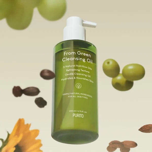 purito-from-green-cleansing-oil-200ml-pic-1