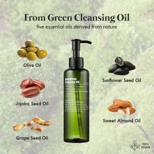 purito-from-green-cleansing-oil-200ml-pic-4