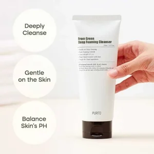 purito-from-green-deep-foaming-cleanser-150ml-pic-3