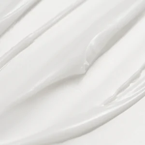 purito-hydro-wave-deep-sea-cream-50ml-pic-1