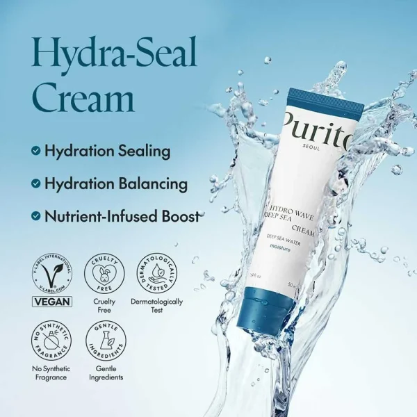 purito-hydro-wave-deep-sea-cream-50ml-pic-2