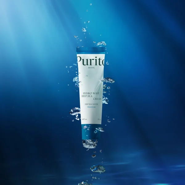 purito-hydro-wave-deep-sea-cream-50ml-pic-6