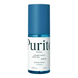 purito-hydro-wave-deep-sea-serum-60ml-pic-0