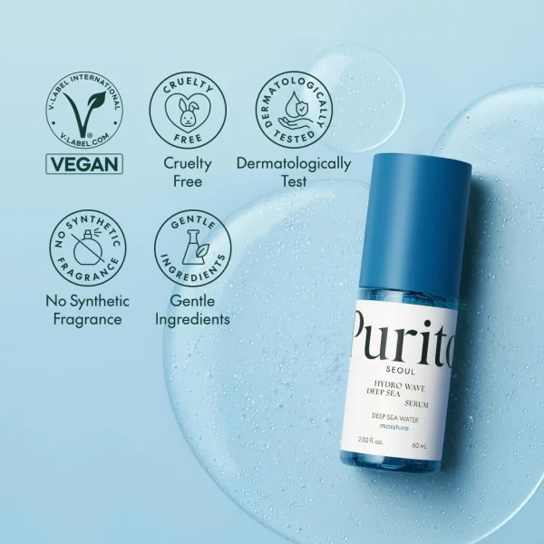 purito-hydro-wave-deep-sea-serum-60ml-pic-4