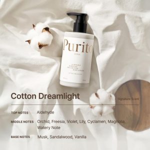purito-luminous-moisture-shea-butter-body-lotion-300ml-pic-4