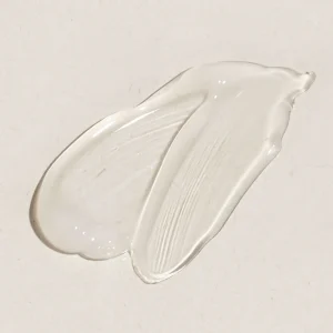 purito-oat-in-calming-gel-cream-100ml-pic-1