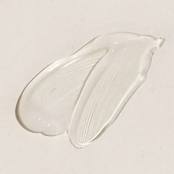 purito-oat-in-calming-gel-cream-100ml-pic-1