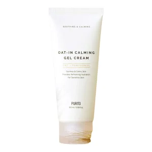 purito-oat-in-calming-gel-cream-100ml-pic-0