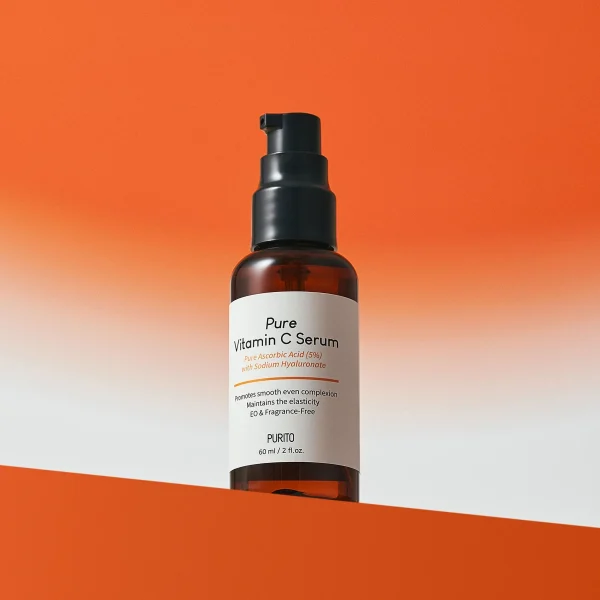purito-pure-vitamin-c-serum-60ml-pic-1