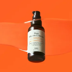 purito-pure-vitamin-c-serum-60ml-pic-3