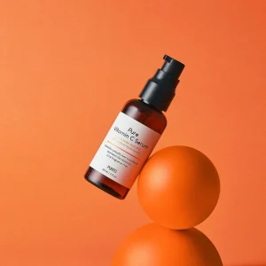purito-pure-vitamin-c-serum-60ml-pic-4