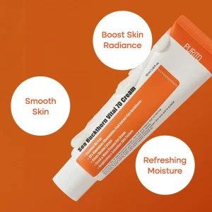 purito-sea-buckthorn-vital-70-cream-50ml-pic-6