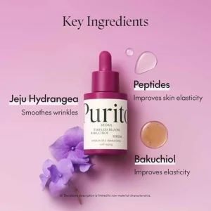 purito-timeless-bloom-bakuchiol-serum-30ml-pic-2