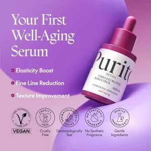 purito-timeless-bloom-bakuchiol-serum-30ml-pic-3