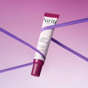 purito-timeless-bloom-retinol-spot-cream-30ml-pic-1
