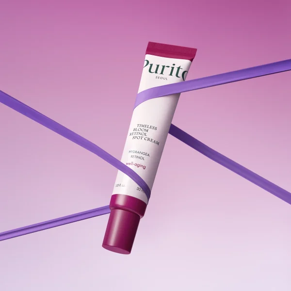 purito-timeless-bloom-retinol-spot-cream-30ml-pic-1