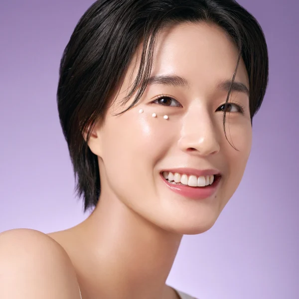 purito-timeless-bloom-retinol-spot-cream-30ml-pic-3