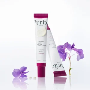purito-timeless-bloom-retinol-spot-cream-30ml-pic-4