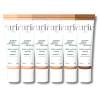 purito-wonder-releaf-centella-bb-cream-30ml-pic-0