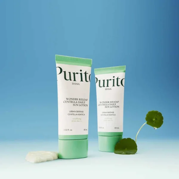 purito-wonder-releaf-centella-daily-sun-lotion-pic-1
