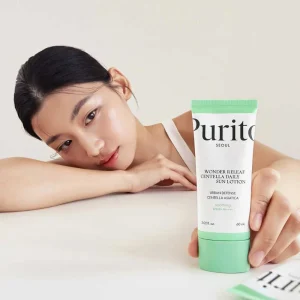 purito-wonder-releaf-centella-daily-sun-lotion-pic-3