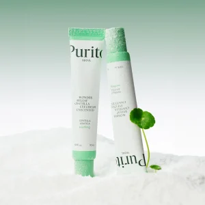 purito-wonder-releaf-centella-eye-cream-unscented-30ml-pic-4