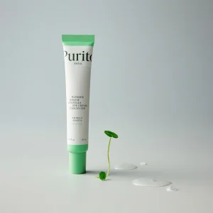 purito-wonder-releaf-centella-eye-cream-unscented-30ml-pic-5