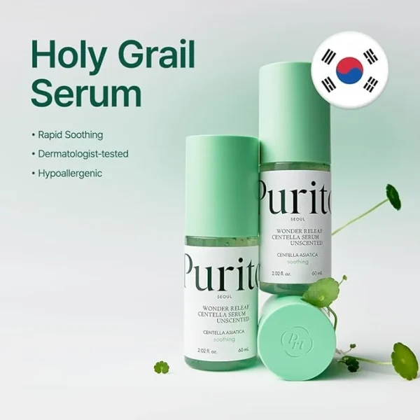 purito-wonder-releaf-centella-serum-unscented-pic-4