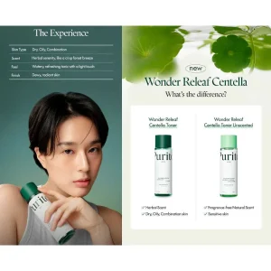 purito-wonder-releaf-centella-toner-200ml-pic-6