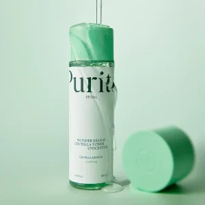 purito-wonder-releaf-centella-toner-unscented-pic-1