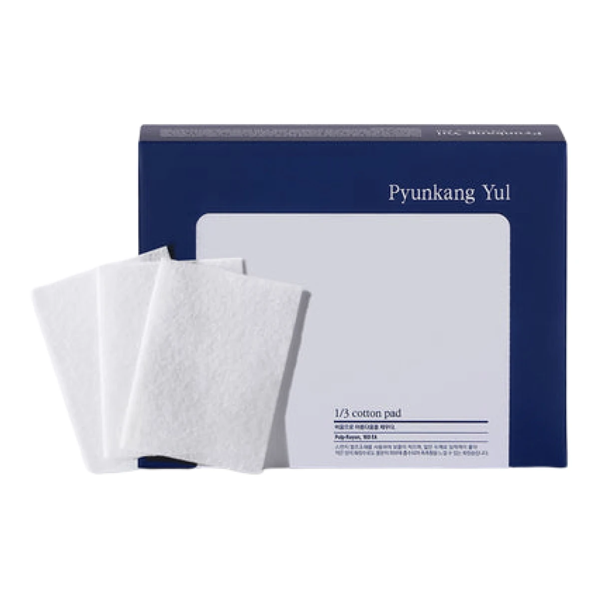 pyunkang-yul-13-cotton-pad-pulp-rayon-160pads-pic-0