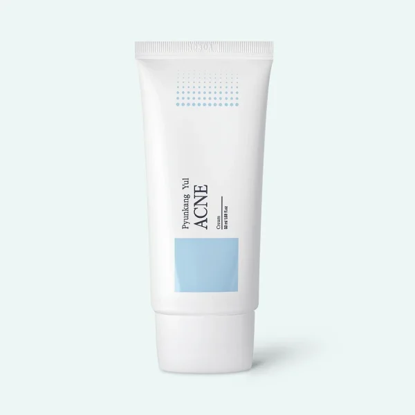 pyunkang-yul-acne-cream-set-pic-1