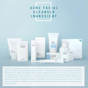 pyunkang-yul-acne-facial-cleanser-120ml-pic-4