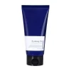 pyunkang-yul-ato-cream-blue-label-120ml-pic-0