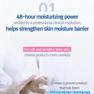 pyunkang-yul-ato-cream-blue-label-120ml-pic-4