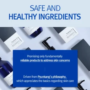 pyunkang-yul-ato-moisturizing-soothing-gel-lotion-150ml-pic-6