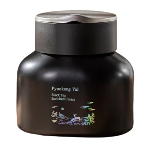 pyunkang-yul-black-tea-enriched-cream-60ml-pic-0