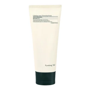 pyunkang-yul-calming-acne-cleansing-foam-100ml-pic-0