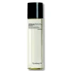 pyunkang-yul-calming-deep-moisture-toner-150ml-pic-0