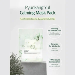 pyunkang-yul-calming-mask-pack-pic-1