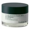 pyunkang-yul-calming-moisture-repair-balm-30ml-pic-0