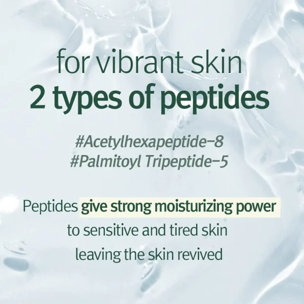 pyunkang-yul-calming-moisture-serum-30ml-pic-3