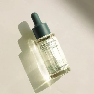 pyunkang-yul-calming-moisture-serum-30ml-pic-6