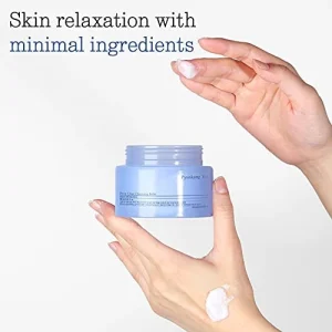 pyunkang-yul-deep-clear-cleansing-balm-100ml-pic-1