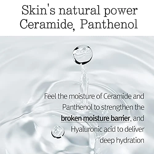 pyunkang-yul-deep-clear-cleansing-balm-100ml-pic-5