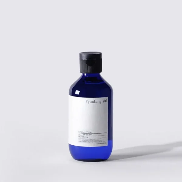 pyunkang-yul-essence-toner-pic-1