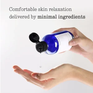 pyunkang-yul-essence-toner-pic-5