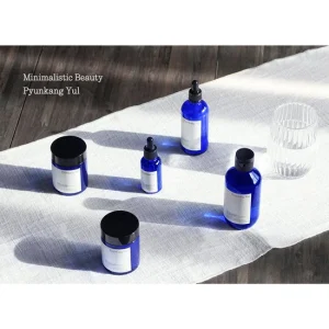 pyunkang-yul-essence-toner-pic-7