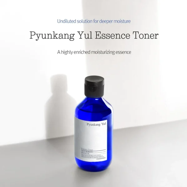 pyunkang-yul-essence-toner-pic-8